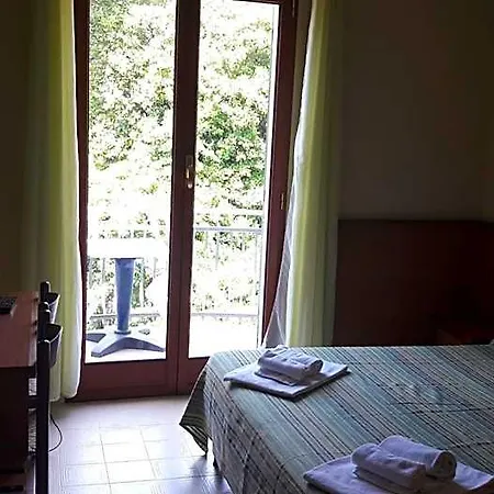 Hotel Residence Moneglia Hotel Moneglia